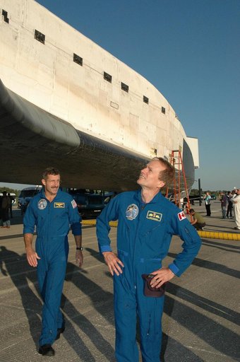 KSC-06pd2205