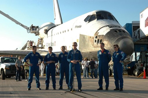 KSC-06pd2206