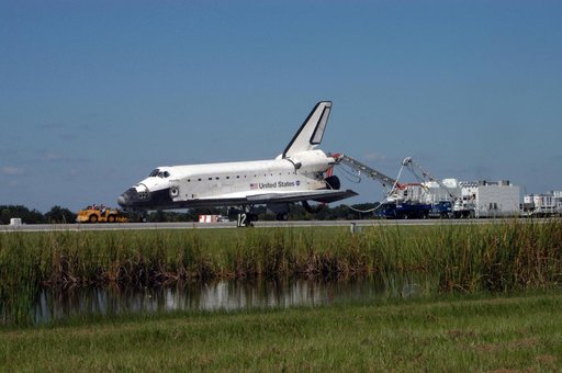 KSC-06pd2207