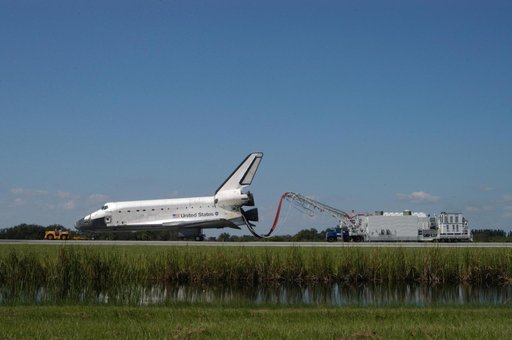KSC-06pd2208