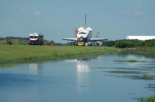 KSC-06pd2209