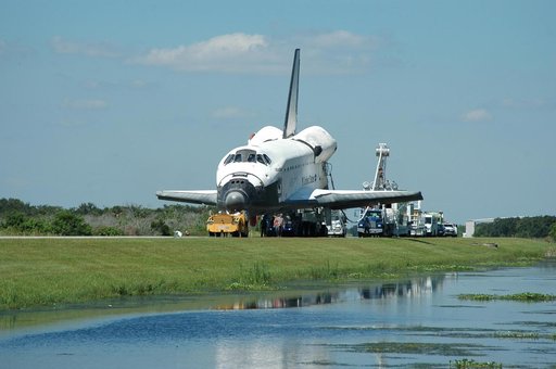 KSC-06pd2210