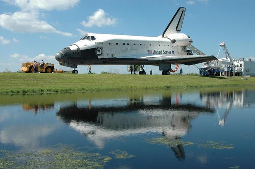 KSC-06pd2211