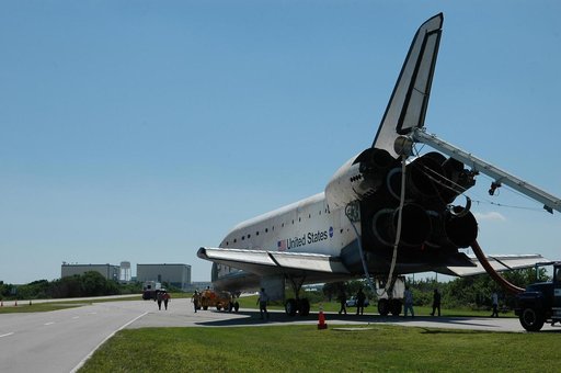 KSC-06pd2212