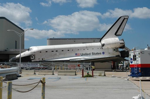 KSC-06pd2213