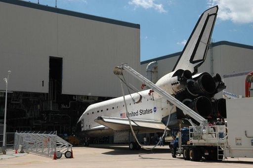 KSC-06pd2214
