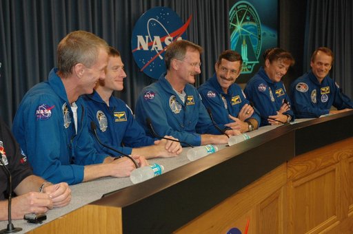 KSC-06pd2216