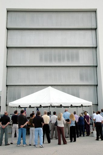 KSC-06pd2219