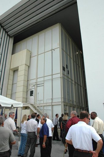 KSC-06pd2223