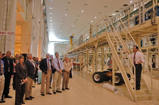 KSC-06pd2225