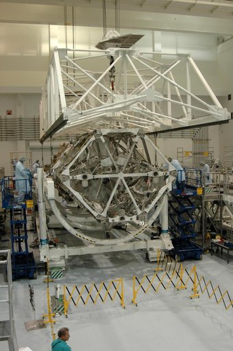KSC-06pd2227