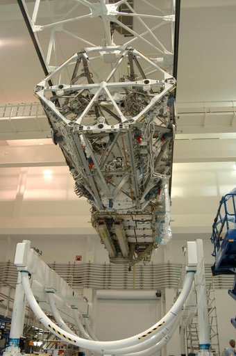 KSC-06pd2229