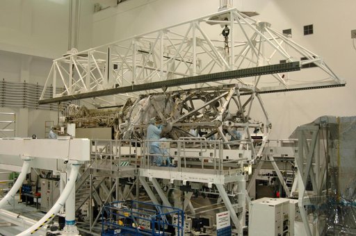 KSC-06pd2230