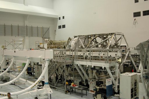 KSC-06pd2231