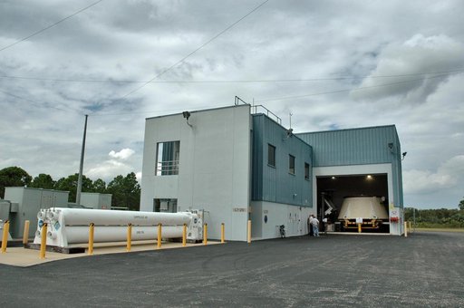 KSC-06pd2234