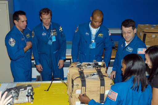 KSC-06pd2235