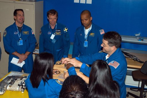 KSC-06pd2236