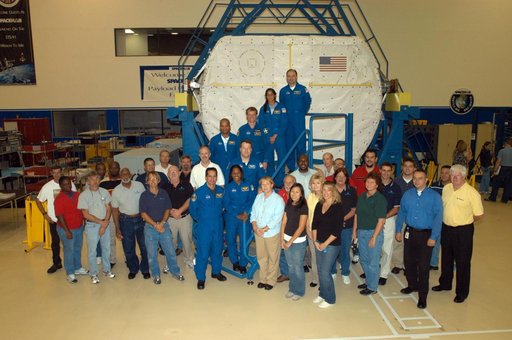 KSC-06pd2238