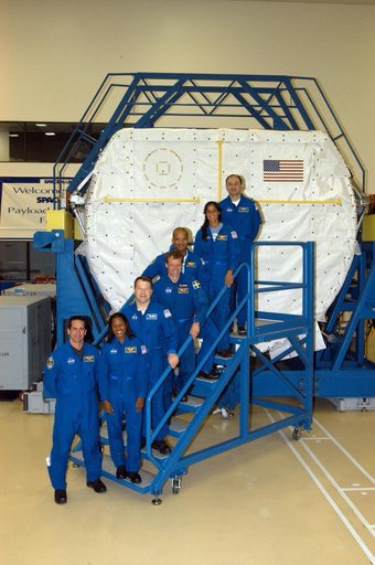 KSC-06pd2239