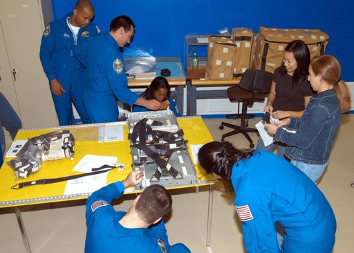 KSC-06pd2241