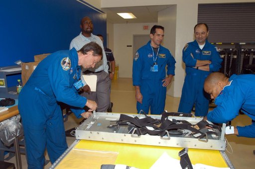 KSC-06pd2243