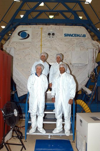 KSC-06pd2245