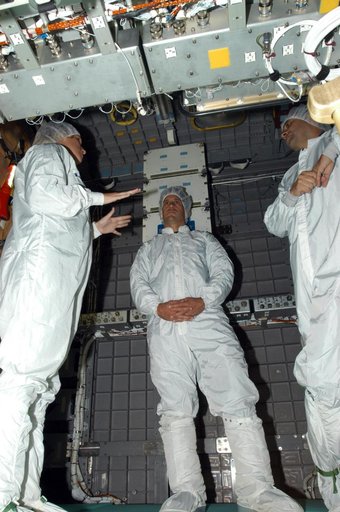 KSC-06pd2246