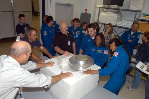KSC-06pd2247