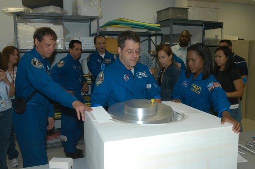 KSC-06pd2248