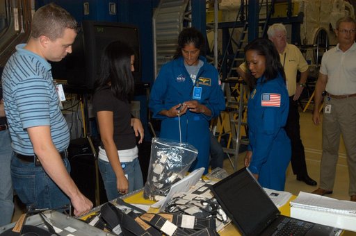 KSC-06pd2250