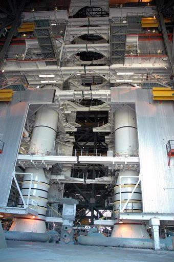 KSC-06pd2258