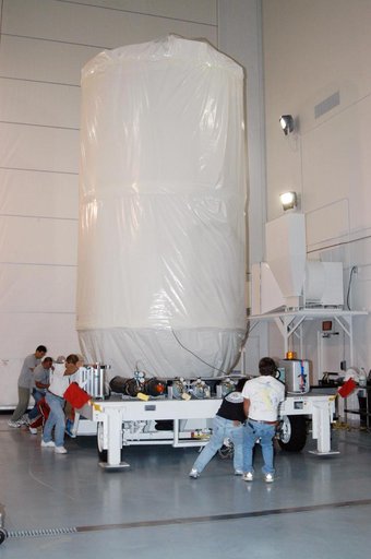 KSC-06pd2261