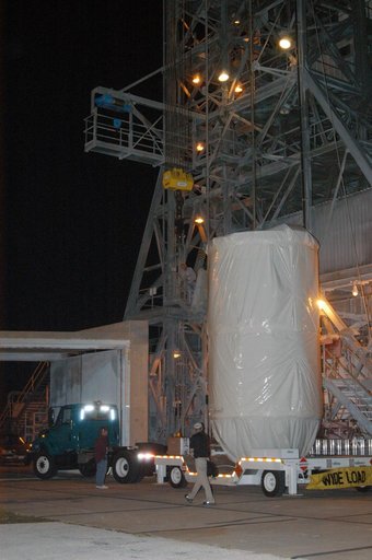 KSC-06pd2264