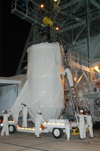 KSC-06pd2265