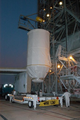 KSC-06pd2266