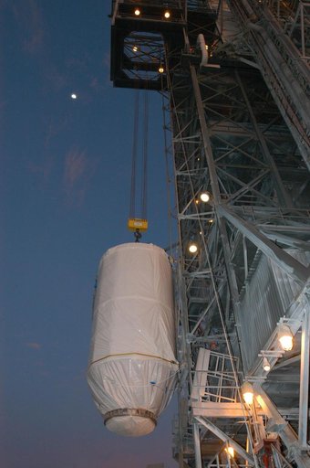 KSC-06pd2267