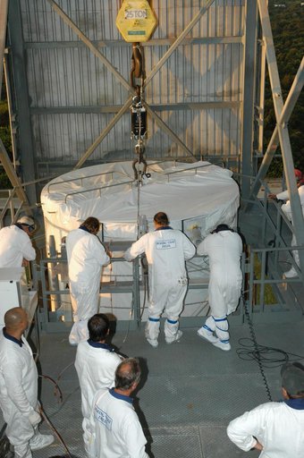 KSC-06pd2269