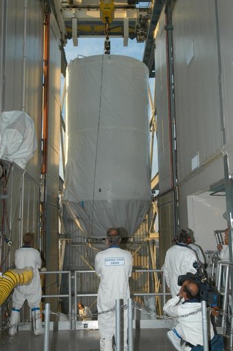 KSC-06pd2271