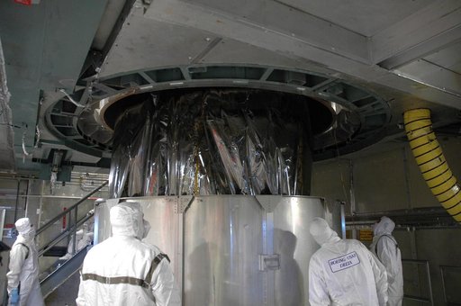 KSC-06pd2276