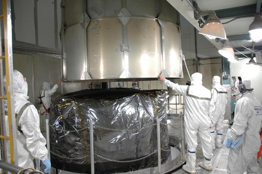 KSC-06pd2277