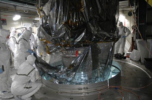KSC-06pd2280