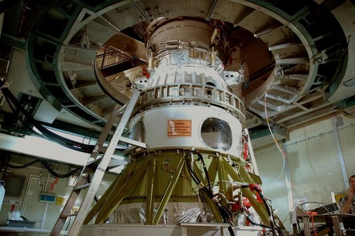 KSC-06pd2282