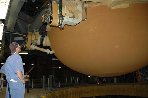 KSC-06pd2283