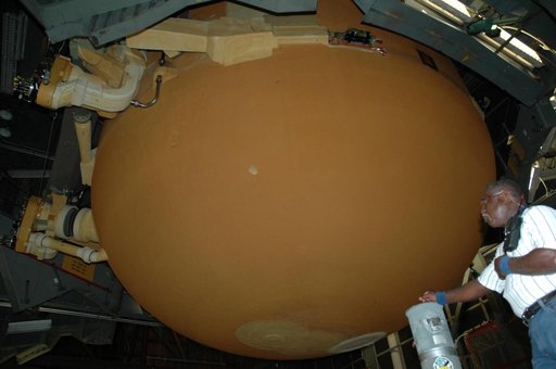 KSC-06pd2284