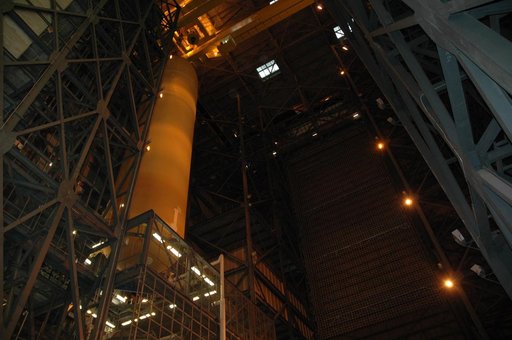 KSC-06pd2286