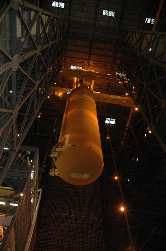 KSC-06pd2287