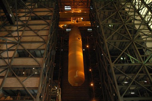 KSC-06pd2288