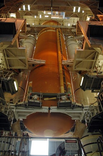KSC-06pd2291