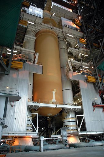 KSC-06pd2292