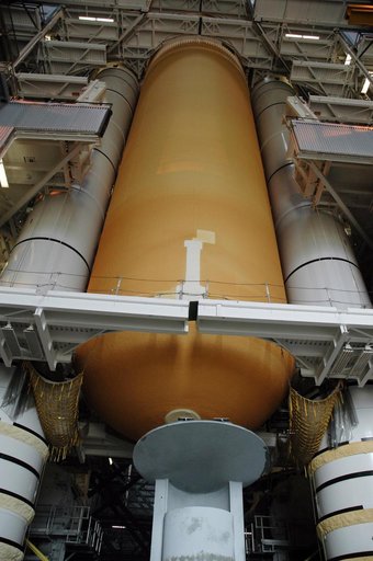 KSC-06pd2293